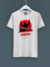 Michael Schumacher  7 championships T-shirt