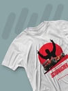 Michael Schumacher  7 championships T-shirt