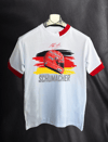Michael Schumacher T-shirt