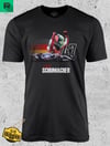 Mick Schumacher 47 T-Shirt
