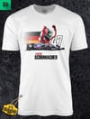Mick Schumacher 47 T-Shirt