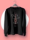 Monza 2003 Ferrari Sweatshirt