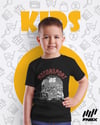 MotorsportLegends T-Shirt Çocuk