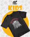 MotorsportLegends T-Shirt Çocuk