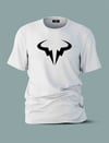 Nadal 22 Grand Slams T-shirt