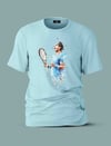 Nadal Winner T-shirt