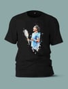 Nadal Winner T-shirt