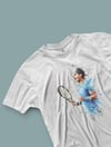 Nadal Winner T-shirt