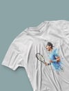 Nadal Winner T-shirt