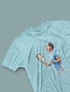 Nadal Winner T-shirt