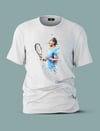 Nadal Winner T-shirt