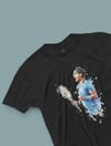 Nadal Winner T-shirt