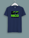 Nico Hülkenberg 27 T-shirt 