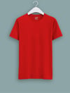 Özel Tasarım T-Shirt