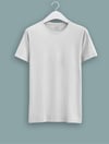 Özel Tasarım T-Shirt