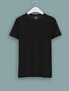 Özel Tasarım T-Shirt