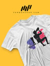 Piere Gasly İlk Zafer T-Shirt