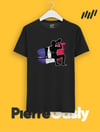Piere Gasly İlk Zafer T-Shirt