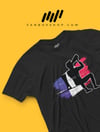 Piere Gasly İlk Zafer T-Shirt