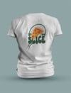 Pizza Slice T-shirt