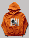 PoweredBy CFM56 Sweatshirt Hoodie Kapşonlu