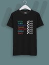 Race Day T-shirt 