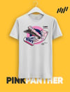 Racing Point RP20 Ön Kanat T-Shirt