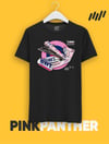 Racing Point RP20 Ön Kanat T-Shirt