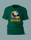 Ricciardo Honey Badger T-Shirt