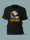 Ricciardo Honey Badger T-Shirt