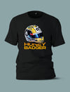 Ricciardo Honey Badger T-Shirt