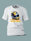 Ricciardo Honey Badger T-Shirt