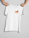 Roland Garros  T-shirt