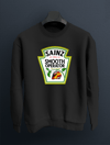 Sainz-Heinz Smooth OperatorSweatshirt Kazak