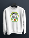 Sainz-Heinz Smooth OperatorSweatshirt Kazak