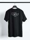 SCF Forza Leclerc  T-shirt