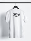 SCF Forza Leclerc  T-shirt
