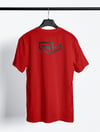 SCF Forza Leclerc  T-shirt