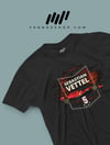Sebastian Vettel Fnbx 2020 T-Shirt