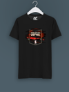 Sebastian Vettel Fnbx 2020 T-Shirt