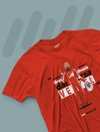 Sebastian Vettel Radio Series T-Shirt