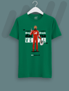 Sebastian Vettel Radio Series T-Shirt
