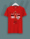 Sebastian Vettel Radio Series T-Shirt