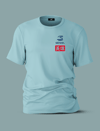 Senna93 Japanese GP Special Edition T-Shirt
