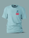 Senna93 Japanese GP Special Edition T-Shirt