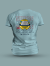 Senna93 Japanese GP Special Edition T-Shirt