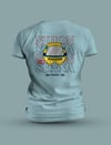 Senna93 Japanese GP Special Edition T-Shirt
