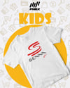 Sennaimza  T-Shirt Çocuk