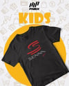 Sennaimza  T-Shirt Çocuk