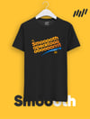 Smooth Operator Carlos Sainz T-Shirt